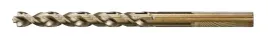 dewalt-wiertlo-do-metalu-extreme-8mm-117mm-dt5052