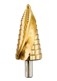 dewalt-wiertlo-stopniowe-do-metalu-20-34-mm-dt5031
