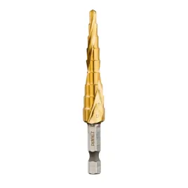 dewalt-wiertlo-stopniowe-4-12mm-dt5026