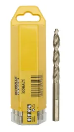 dewalt-wiertla-kobaltowe-80mm-dt4938