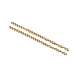 dewalt-wiertlo-do-matalu-15mm-dt4959