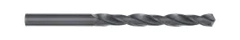 dewalt-wiertla-hss-r-do-metalu-55mm-93mm-dt5147