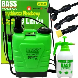 bass-cisnieniowy-opryskiwacz-plecakowy-18l-2l