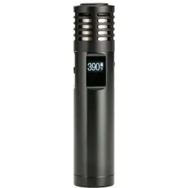 arizer-air-max-waporyzator-do-suszu-z-wymienna-bateria