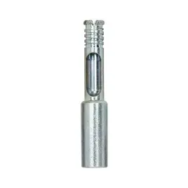 dewalt-dt6040-diamentowe-wiertlo-do-ceramiki-8mm
