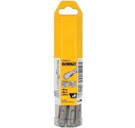 dewalt-wiertla-udarowe-do-betonu-sds-6szt-dt60302