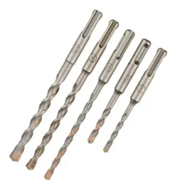 dewalt-zestaw-wiertel-do-betonu-sds-5szt-dt60301