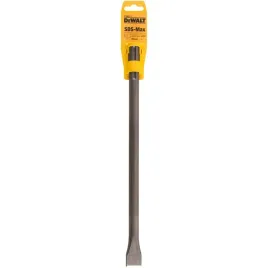 dewalt-dluto-plaskie-sds-max-25mm-400mm-dt6823