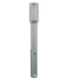 dewalt-adapter-do-wiertel-koronkowych-180mm-dt6770