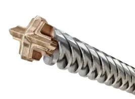 dewalt-wiertlo-sds-max-28x570-450mm-dt60830