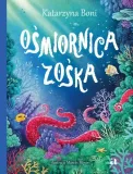 osmiornica-zoska