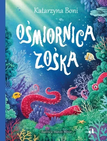osmiornica-zoska