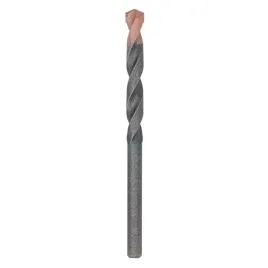dewalt-wiertlo-pilotujace-dt6753-120mm