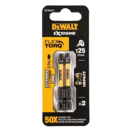 dewalt-koncowki-udarowe-t25-57mm-2szt-dt70534t