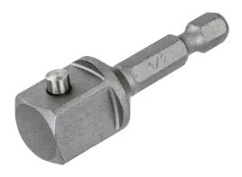 dewal-adapter-do-zakretarek-1-4-1-2-dt7512