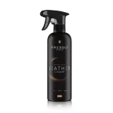 fresso-leather-cleaner-500ml