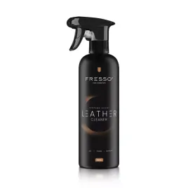 fresso-leather-cleaner-500ml