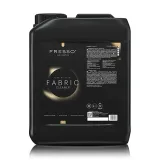 fresso-fabric-cleaner-5-l