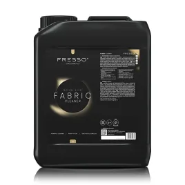 fresso-fabric-cleaner-5-l