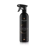 fresso-leather-cleaner-1l