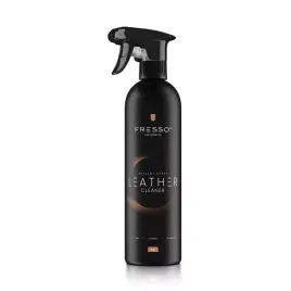 fresso-leather-cleaner-1l