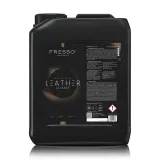 fresso-leather-cleaner-5l