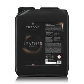 fresso-leather-cleaner-5l
