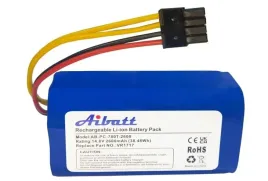 bateria-aibatt-do-proscenic-780t-790t-zamiennik-vr1717-148-v-2600-mah