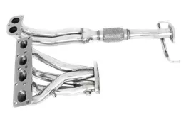 kolektor-wydechowy-ford-probe-ii-mazda-mx-6-l4