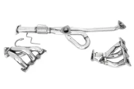 kolektor-wydechowy-ford-probe-ii-mazda-mx-6-v6