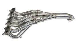 kolektor-wydechowy-vw-golf-jetta-vr6-2-8l