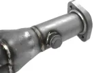 kolektor-wydechowy-bmw-e36-6-cyl-extreme-stan-nowy