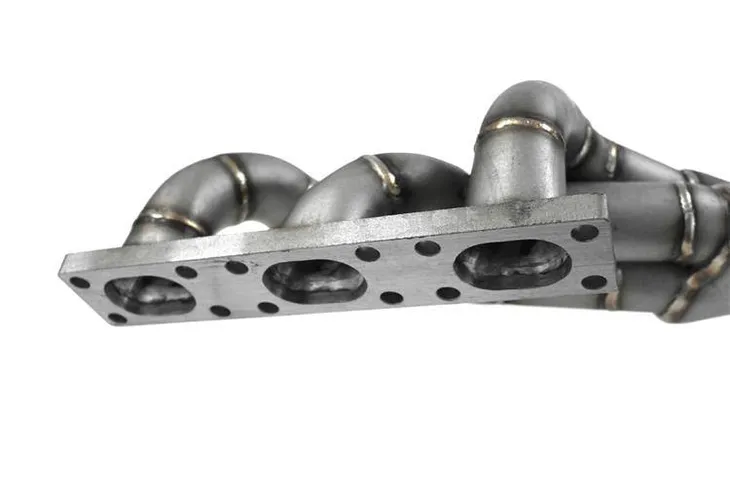 kolektor-wydechowy-bmw-e36-6-cyl-extreme-producent-czesci-turboworks