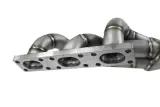 kolektor-wydechowy-bmw-e36-6-cyl-extreme-producent-czesci-turboworks