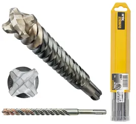 dewalt-wiertlo-fhc-sds-10x210-160mm-dt8968-10szt