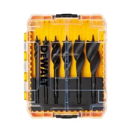 dewalt-zestaw-wiertel-spiralnych-152mm-dt90238
