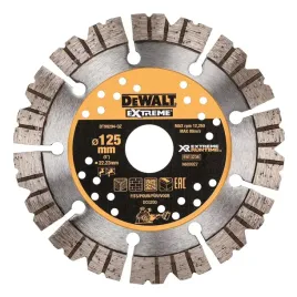 dewalt-tarcza-diamentowa-do-betonu-125-mm-dt90294