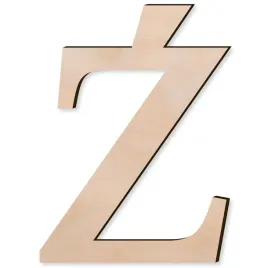 litera-drewniana-times-z-rozm-m-88x122mm