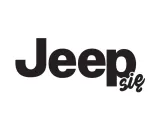 naklejka-jeep-sie