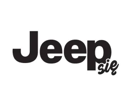 naklejka-jeep-sie