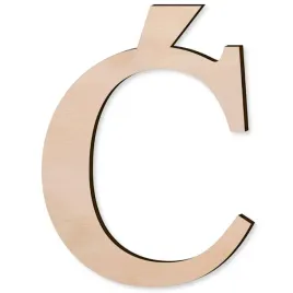 litera-drewniana-times-c-rozm-m-91x122-mm