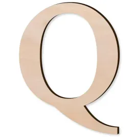 litera-drewniana-times-q-rozm-m-98x130-mm