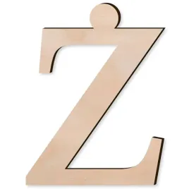 litera-drewniana-times-z-rozm-m-88x116-mm