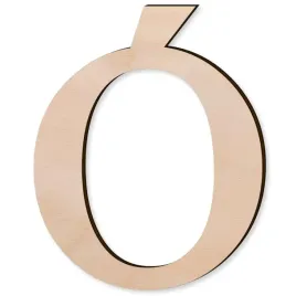 litera-drewniana-times-o-rozm-m-99x122-mm