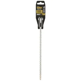 dewalt-wiertlo-do-betonu-sds-8x310-260mm-dt9532