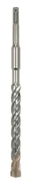 dewalt-wiertlo-do-betonu-sds-30x450mm-dt9696