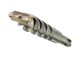 dewalt-wiertlo-extreme2-sds-18x200-150mm-dt9587