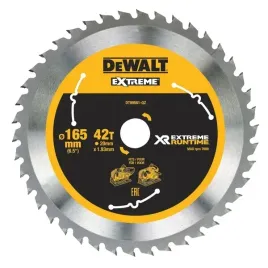 dewalt-pila-tarczowa-do-drewna-165x20-42z-dt99561