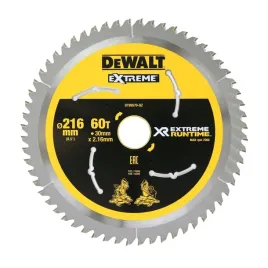 dewalt-pila-tarczowa-do-drewna-216x30-60z-dt99570