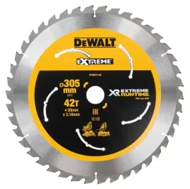 dewalt-tarcza-do-drewna-305mm-x-30mm-42t-dt99574